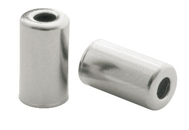 Falkx Kabel Hut 5mme Stol. pro Sak vun 200