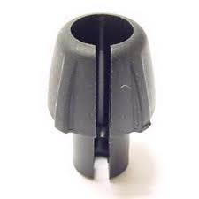 Shimano 65h04000 Kabelhalter