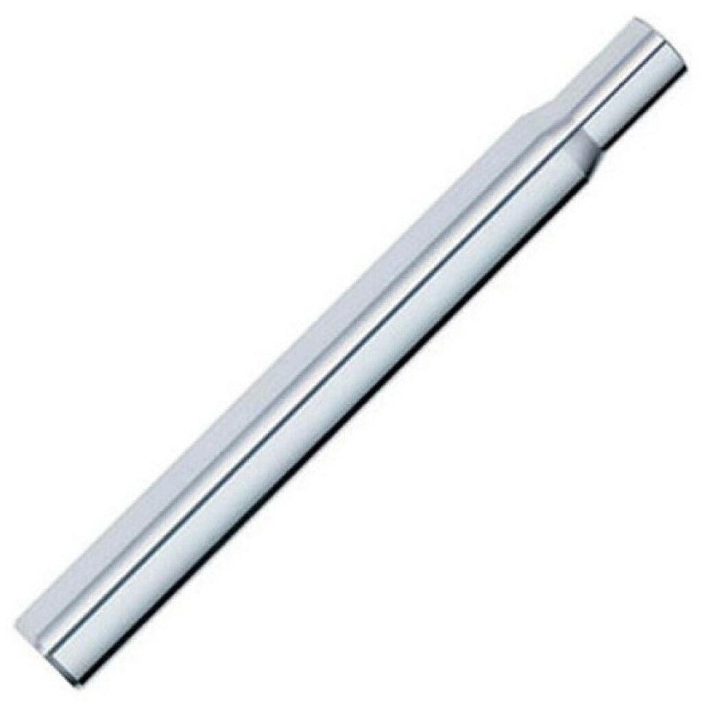 Sëtz Post Käerzen 29.4 X 300 ALU