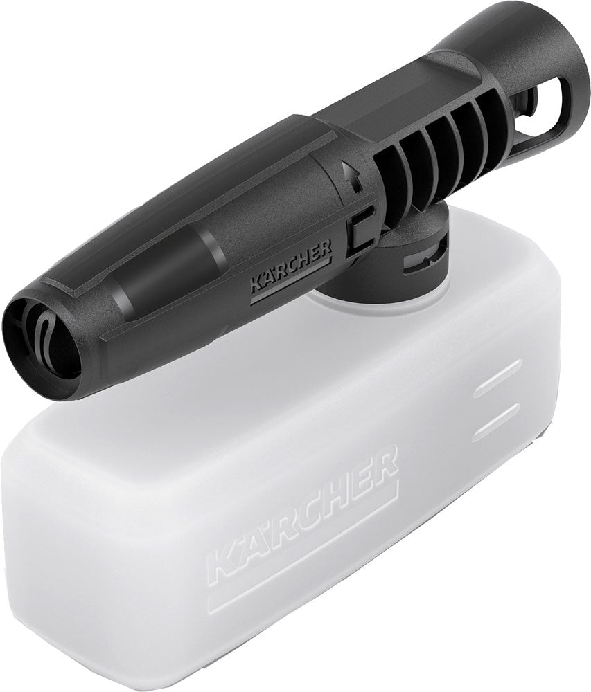 Kärcher foam jet for oc 3