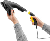 Kärcher scrubbing brush for oc 3
