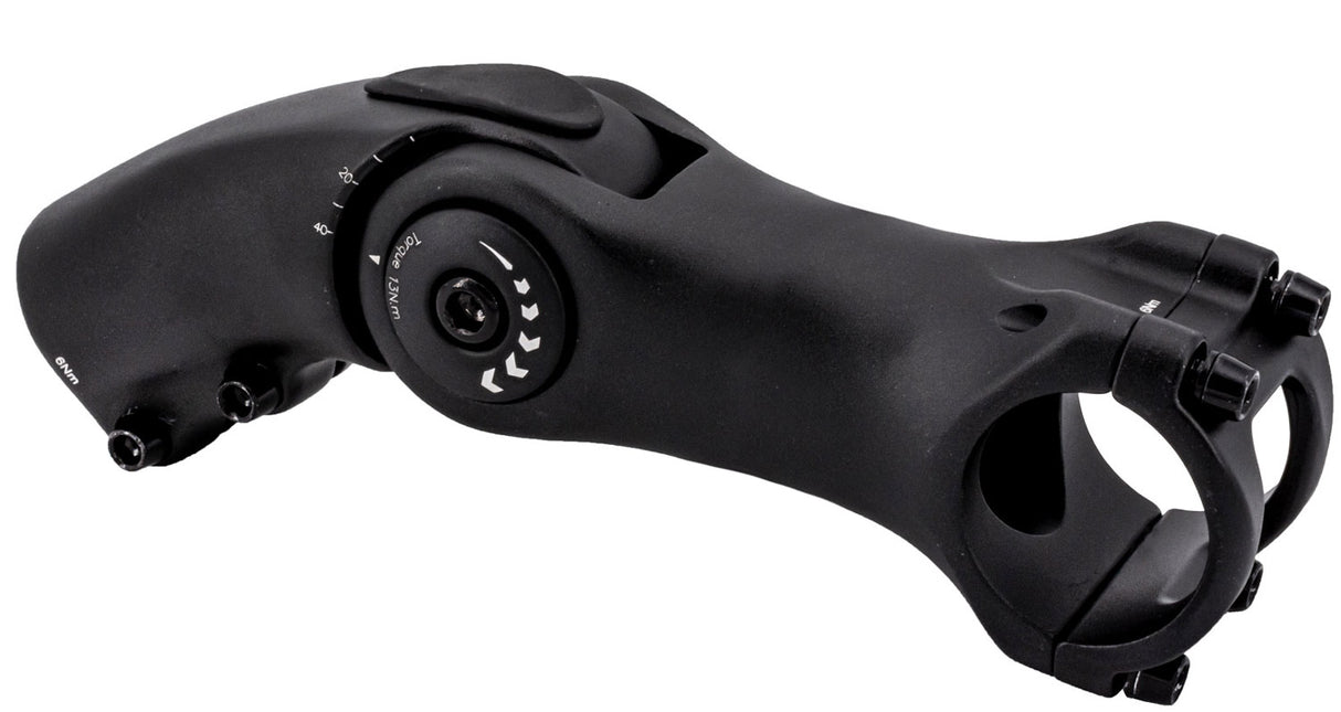 Katana barbore 35 stem adjustable 110mm