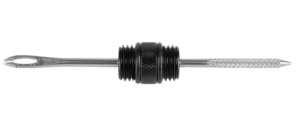 Katana tubeless fix tire repair kit