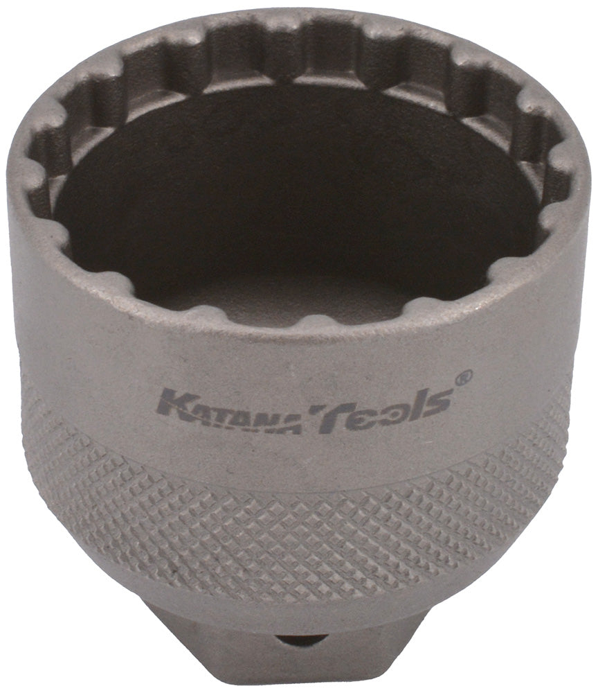 Katana LRT-4 Tool fir Schrëtt E6000 E6001 E6002 6010 E6012 E6050 Sperrring