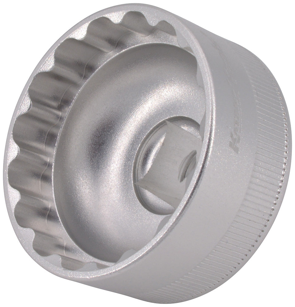 Herramienta katana bct-10 para pedalier huecotech ii gxp