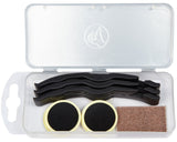 Katana gp-1 puncture repair kit self-adhesive incl. tyre levers