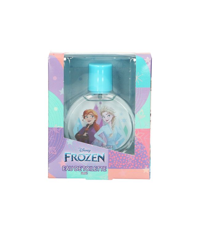 Disney Frozen Eau de toalete Spray 50ml
