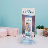 Disney frozen bodymist spray 140ml