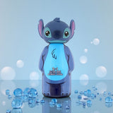 Stitch 2 in 1 bad douchegel + shampoo 300ml