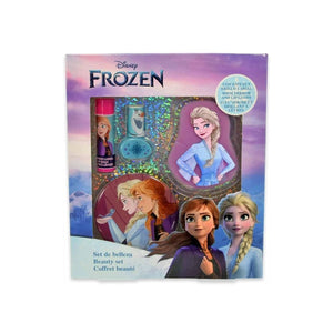 Disney Frozen Beauty Gift Set Small