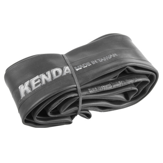 Keller Binbenband 17 x 1,75-2.125 (47-25454 263) AG 35 mm