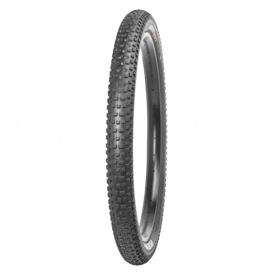 Kenda Tire Havok Sport 27,5 x 2,80 (71–584) K-1184a