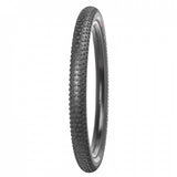Kenda Tire Havok Sport 27,5 x 2,80 (71–584) K-1184a