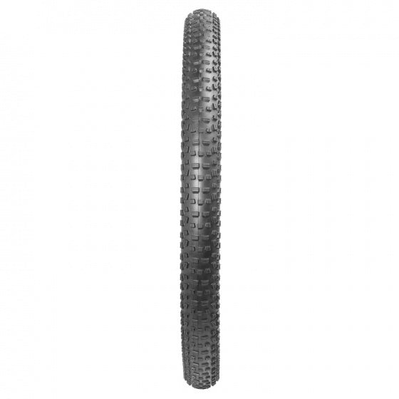 Kenda Tire Havok Sport 27,5 x 2,80 (71–584) K-1184a