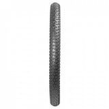 Kenda Tire Havok Sport 27,5 x 2,80 (71–584) K-1184a