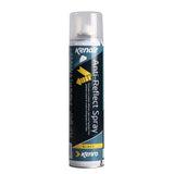Kenro Anti Reflection Spray Mat til sort overflade