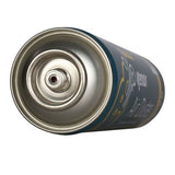 Kenro -Spray kann 360 ml Luft nachfüllen