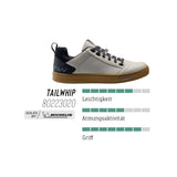 Northwave tailwhip - mtb shoes | 42