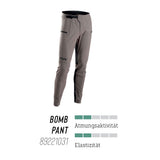 Northwave bomb - mtb pants | m