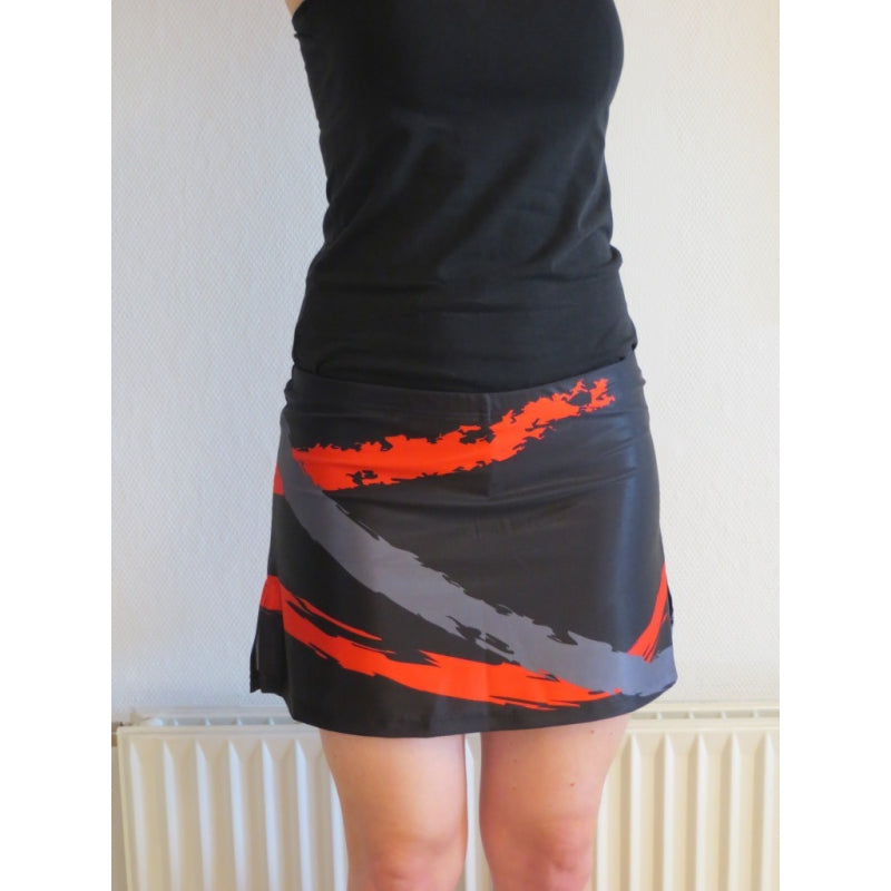 Kickbike Skirt Size XS