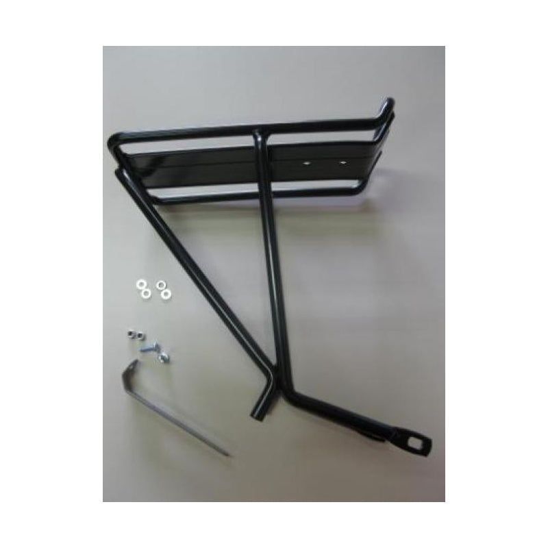 kick bike rack (sport g4 racemax20)