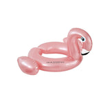 Dreemcape | Rosa Splitring Flamingo Ø 55 cm