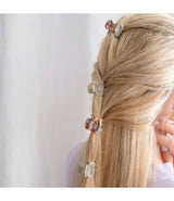 Invisiboble Clipstar Petit Bijoux 4st.