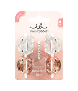 Invisiboble Clipstar Petit Bijoux 4st.
