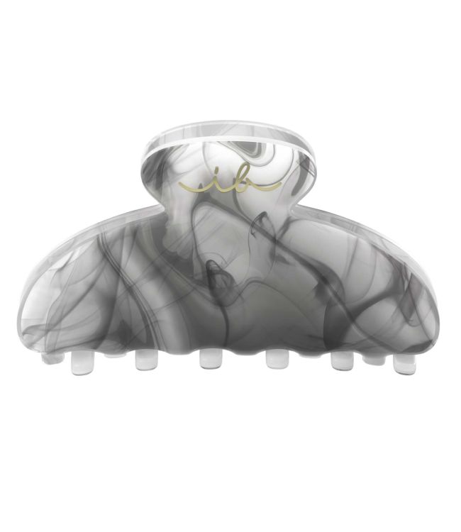 Invisibobble Clipstar My Rainboo 2st.