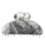 Invisibobble Clipstar My Rainboo 2st.