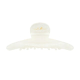 Invisibobble clipstar clawdia tortoise