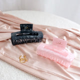 Invisibobble clipstar eclipse lesklý 2ks.