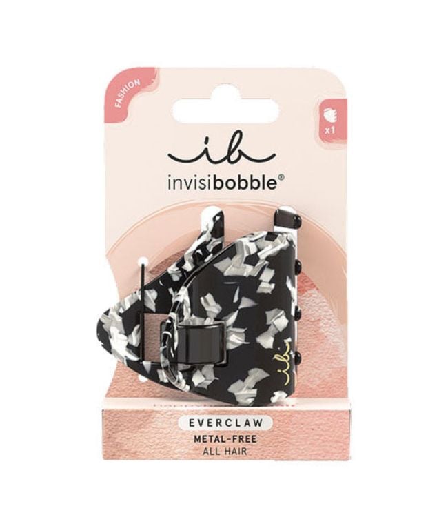 Invisibobble Everclaw Fits Midnight