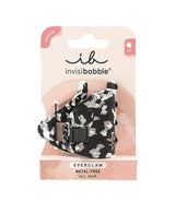 Invisibobble Everclaw Fits Midnight