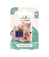 InvisiBobble Everclaw Earth mě recyklovala