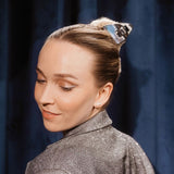 Invisibobble everclaw eclipse moonbeam