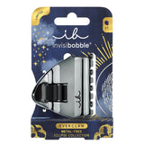 Invisibobble everclaw eclipse moonbeam