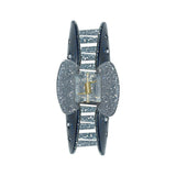 Invisibobble clipstar eclipse nightfall