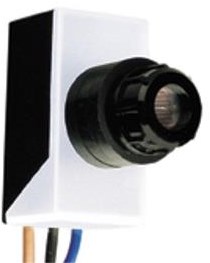 Klemko somračno stikalo vgradno Klemko ib-06 - 3900210