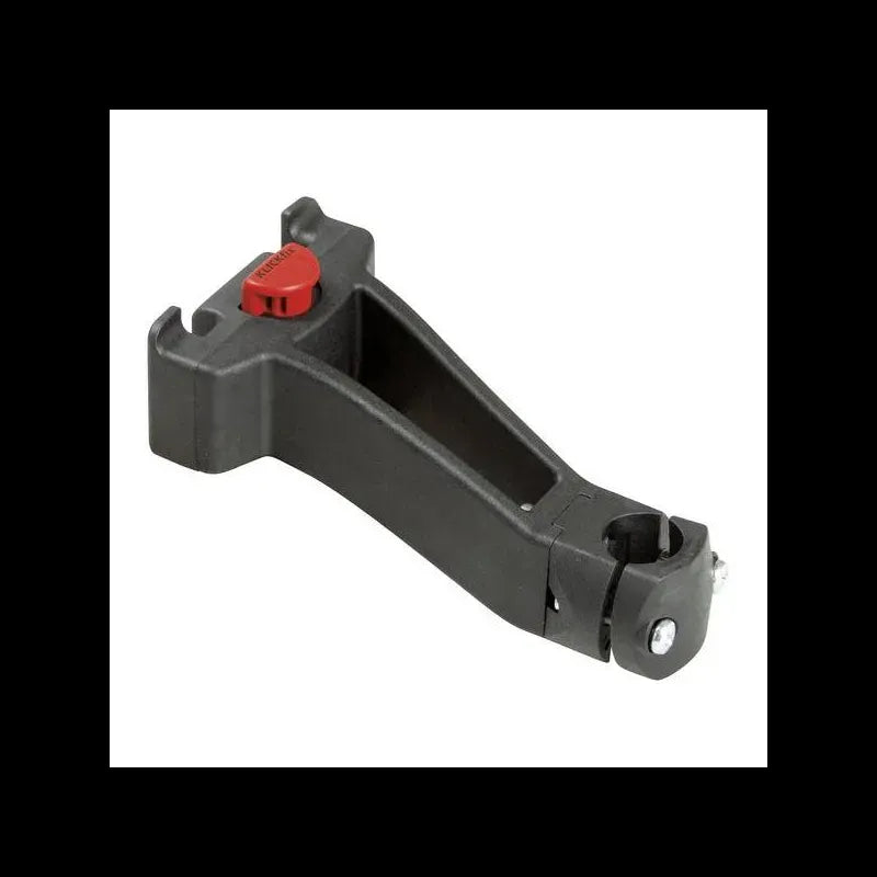 Klickfix handlebar adapter for stem