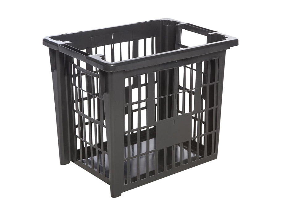 Kliko Paper Crate 40L