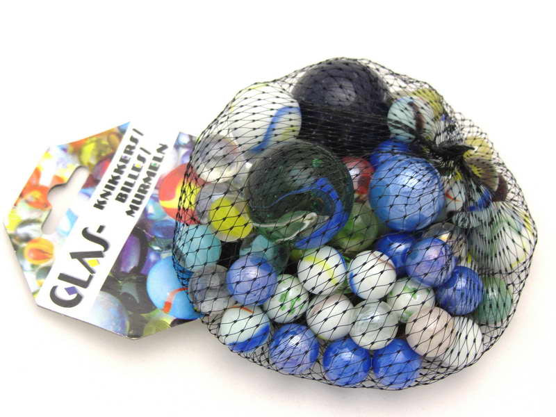 Don Juan kugler 500 gram i netto (pund)