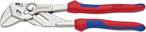 Knipex Seattang 8605250
