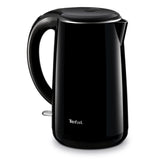 Tefal safe'tea waterkoker 1,7l
