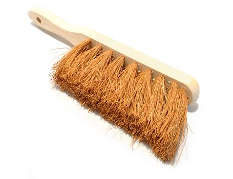 Memo Coconut Sweep