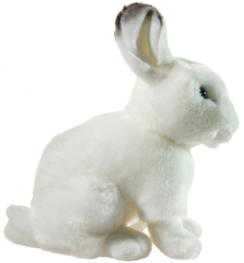 Heunec conejo blanco (17cm)