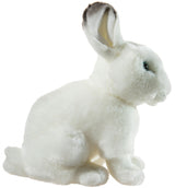 Heunec conejo blanco (17cm)