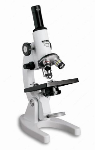 Konus Bio Microskope College 600x