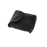 Konus Course Cleller 6X con LED
