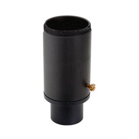 Konus Double photo adapter 31.8 mm